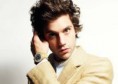 /album/galerie-de-photos-la-star-du-jour/mika-2-jpg/